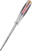 İzeltaş Electrical Control Pen Yıldız 190 Mm