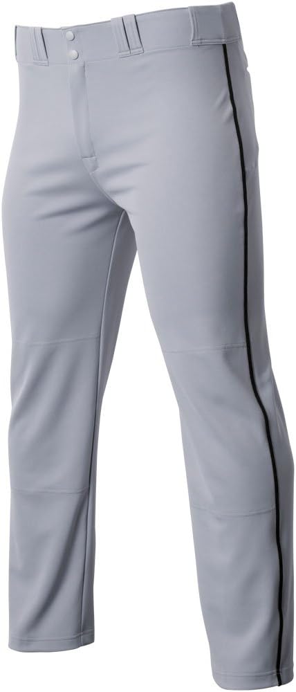 Easton Men's Rival Piped Pant