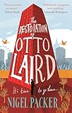 The Restoration of Otto Laird