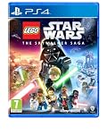 Ps4 Games Warner Bros