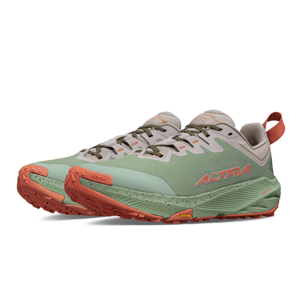 altra Mens Experience Wild 3+-picture-23
