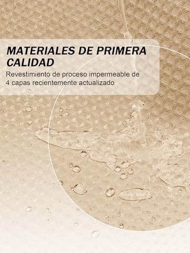 Accesorios Para Baño, Home Imagen adicional