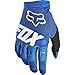 Fox Racing Dirtpaw Men's Off-Road Motorcycle Gloves