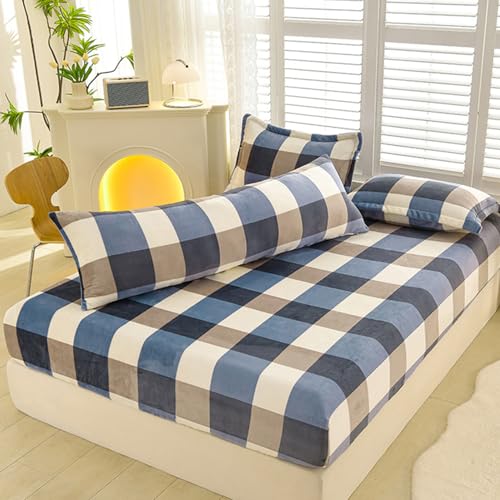 [BKVB] �����O�� ������ 40*150cm �J�o�[�t�� �􂦂� �̈����U ����\ �����ăN�b�V���� ������ �����܂��� �������Q �C�������� �ӂ�ӂ� �傫�� �N�b�V���� �����O�s���[ �̂Ƀt�B�b�g �J�o�[�􂦂� ���ɗD���� �Q�S�n�ǂ� �D�w �J��