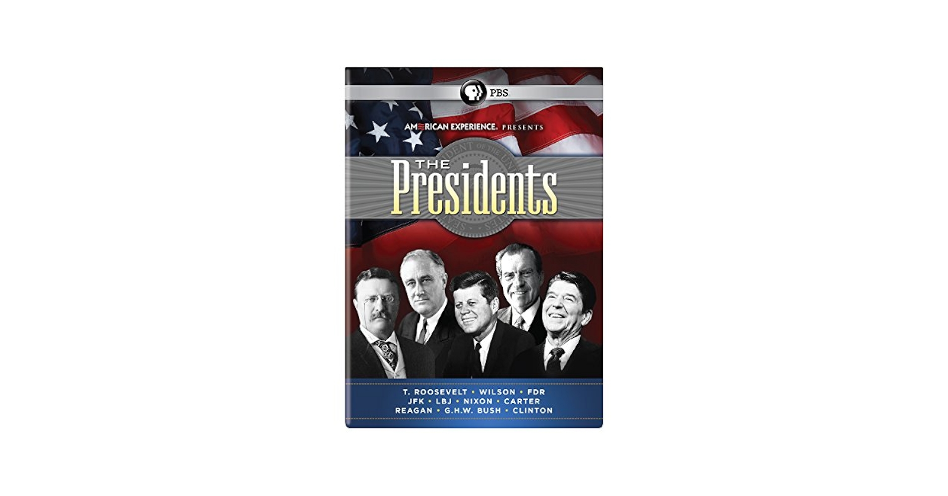 その他 U.S. History: History &amp; Functions of Presidency [DVD] Amazon.com: Disney's The American Presidents Civil War and