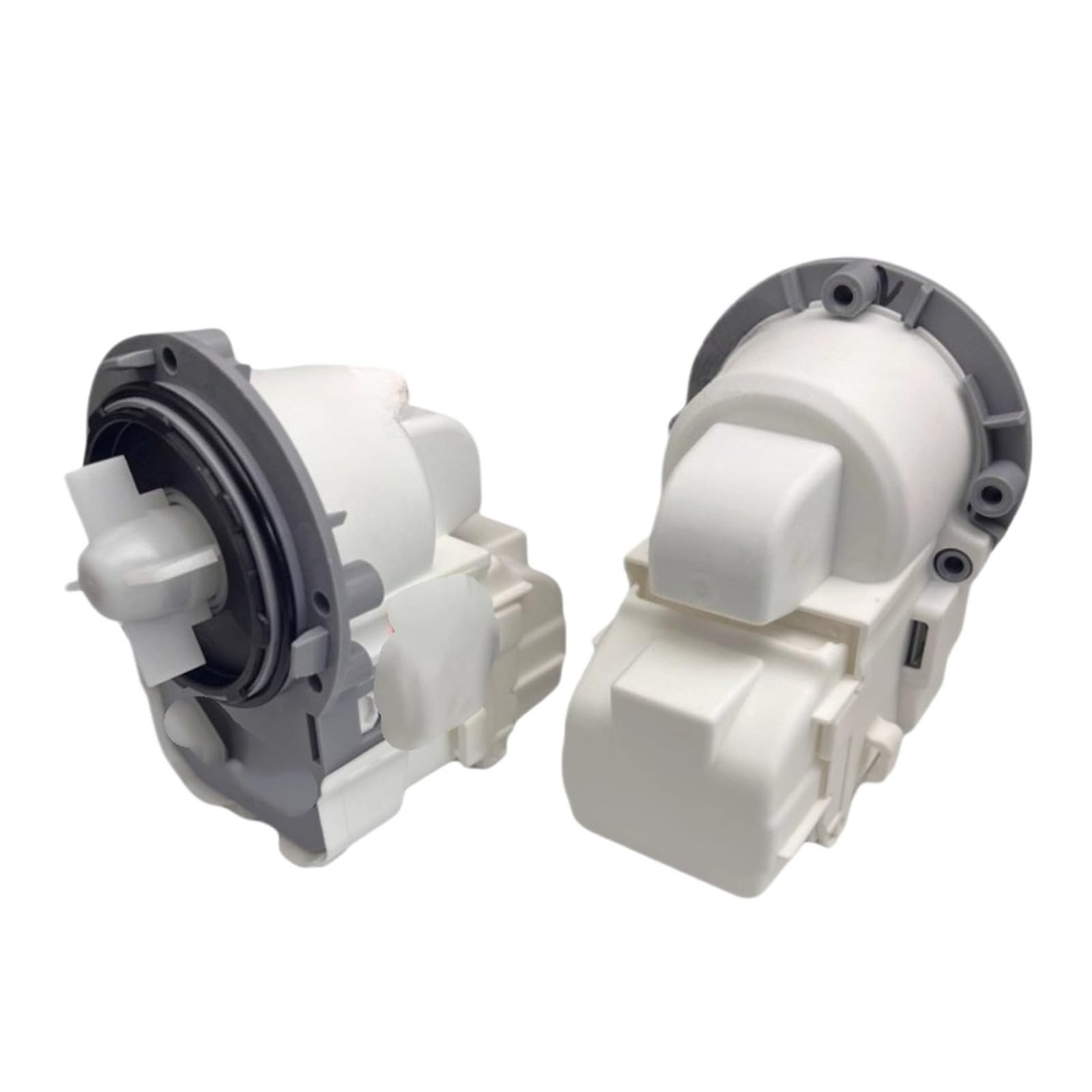 Motore Della Pompa Di Scarico Compatibile Con Samsung S3032 DC31-00181A