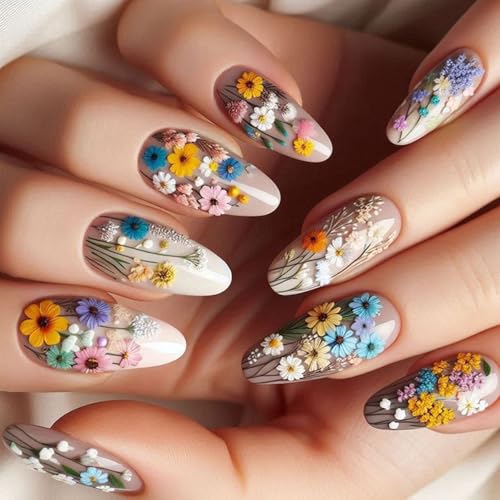 ܂U̒܂̒܂̐ڒ܂̐ڒU̒܃AN̒ܒ܂̂߂̐lH܃A[gfUCAL̐ڒ܂͏̂߂ɃNA