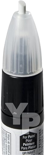 Miniatura 3 de Ford Pintura de retoque PMPC-19500-7289A