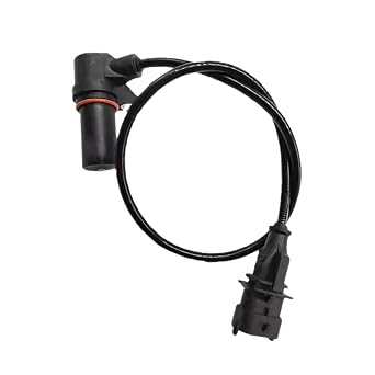 ME225366 0281002807 Crankshaft Position Sensor Suitable for 4M50