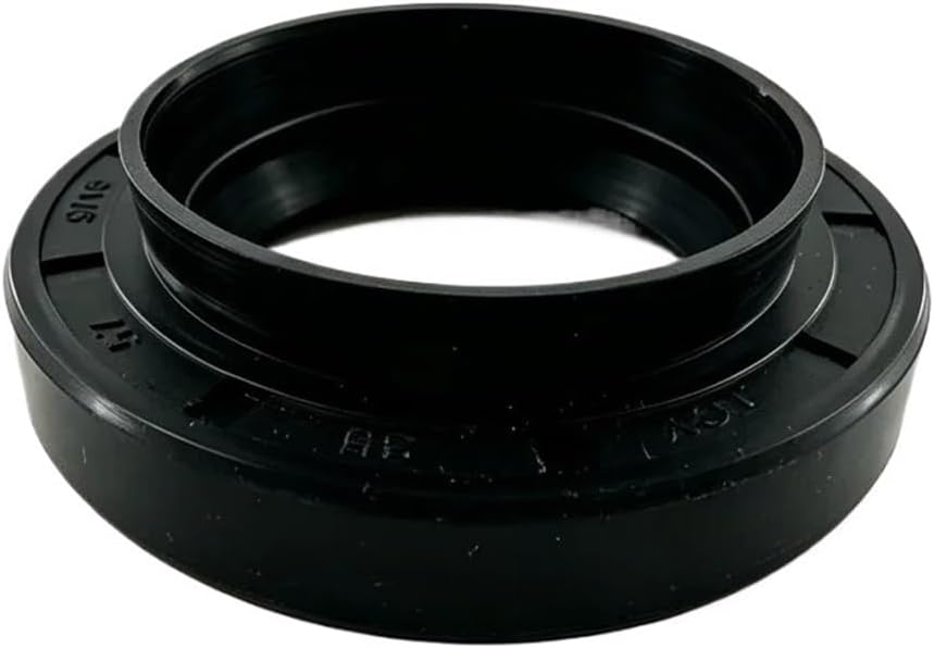 TCY 35 * 57 * 9/15 Front Drive Shaft LH Oil Seal NBR 90311-35046 MT035A17