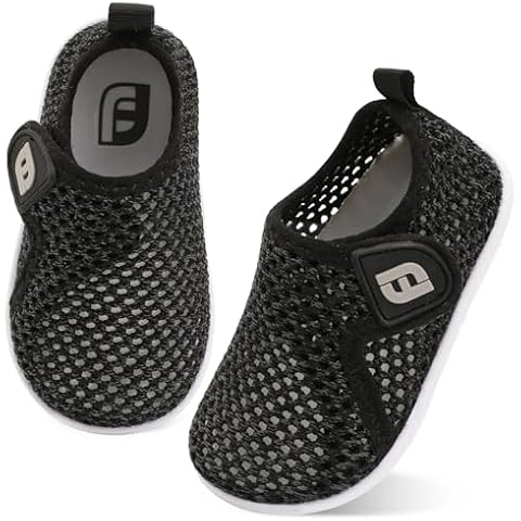 JOINFREE Baby Barefoot Swim Shoes Cover