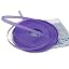 Powder Purple