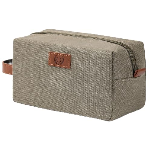 Janhavi Travel Essentials gC^[obO hALoXCjV&̎AԖtYlMtgAYANZT[I[KiCU[AjpgxobOA{[CthMtg{bNX(I[uO[O)