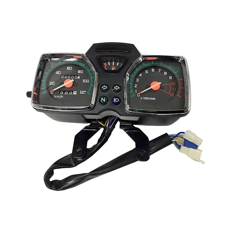 クレジェンテ♡ ローション & クリーム 4セット8本 クレジェンテ♡ローション、クリーム4セット8本 【公式通販】