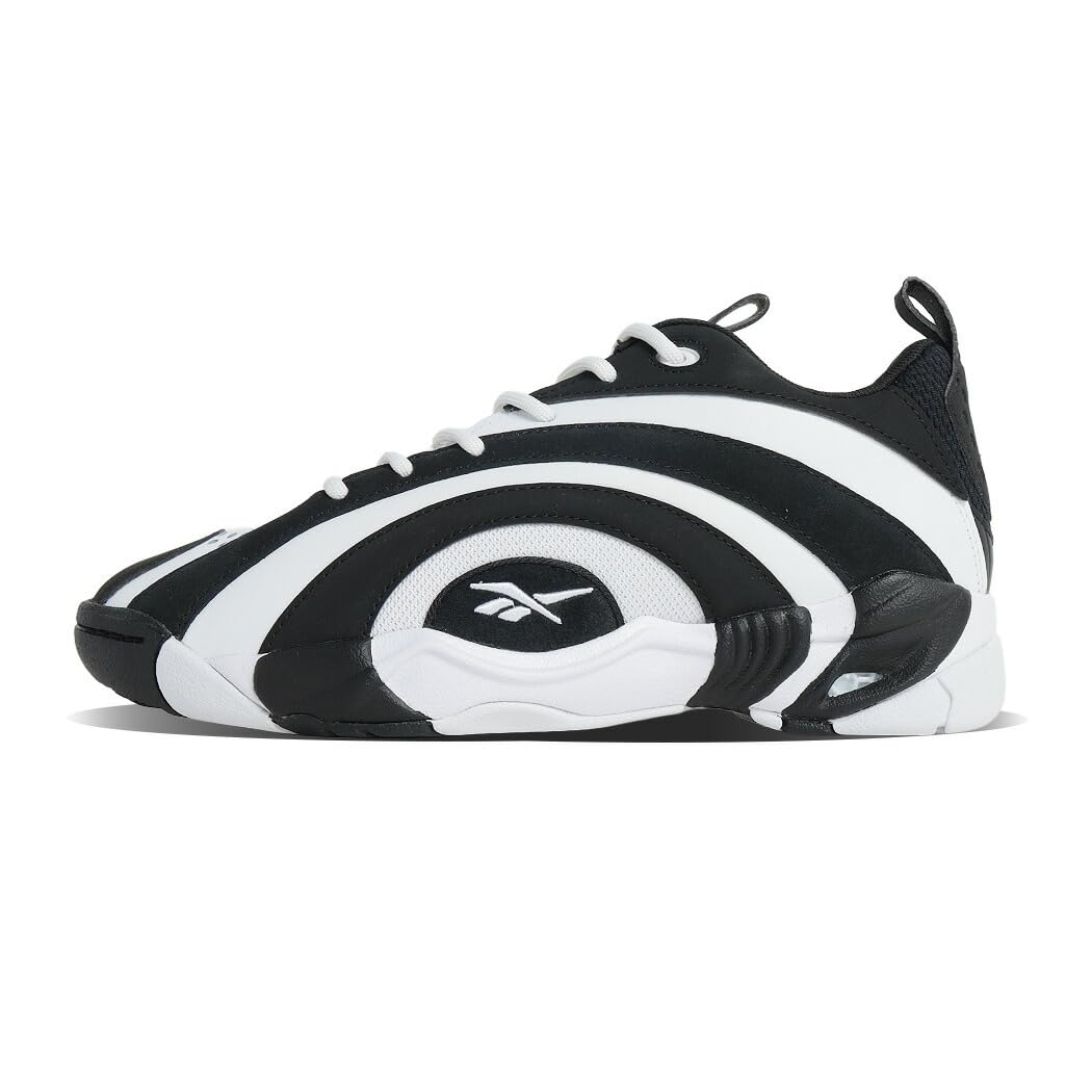 Reebok Shaqnosis Low Trainers EU 42