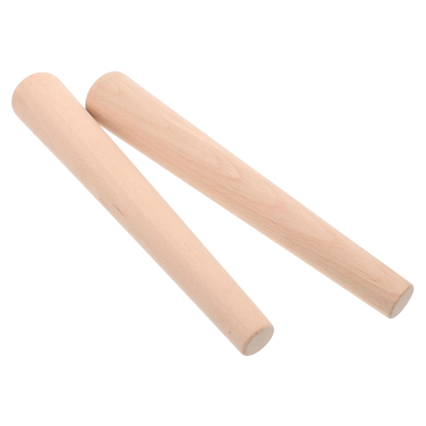Pilon à choucroute manuel en bois pour réussir vos bocaux de légumes maison en cuisine