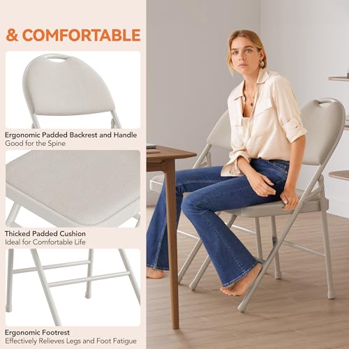 Vignette produit