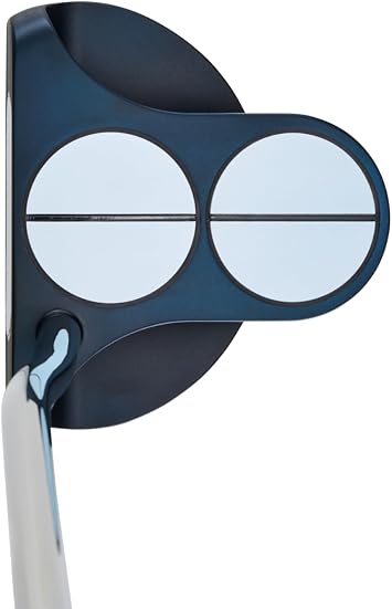 ODYSSEY AI-ONE Men's Putter