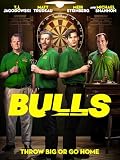 Bulls