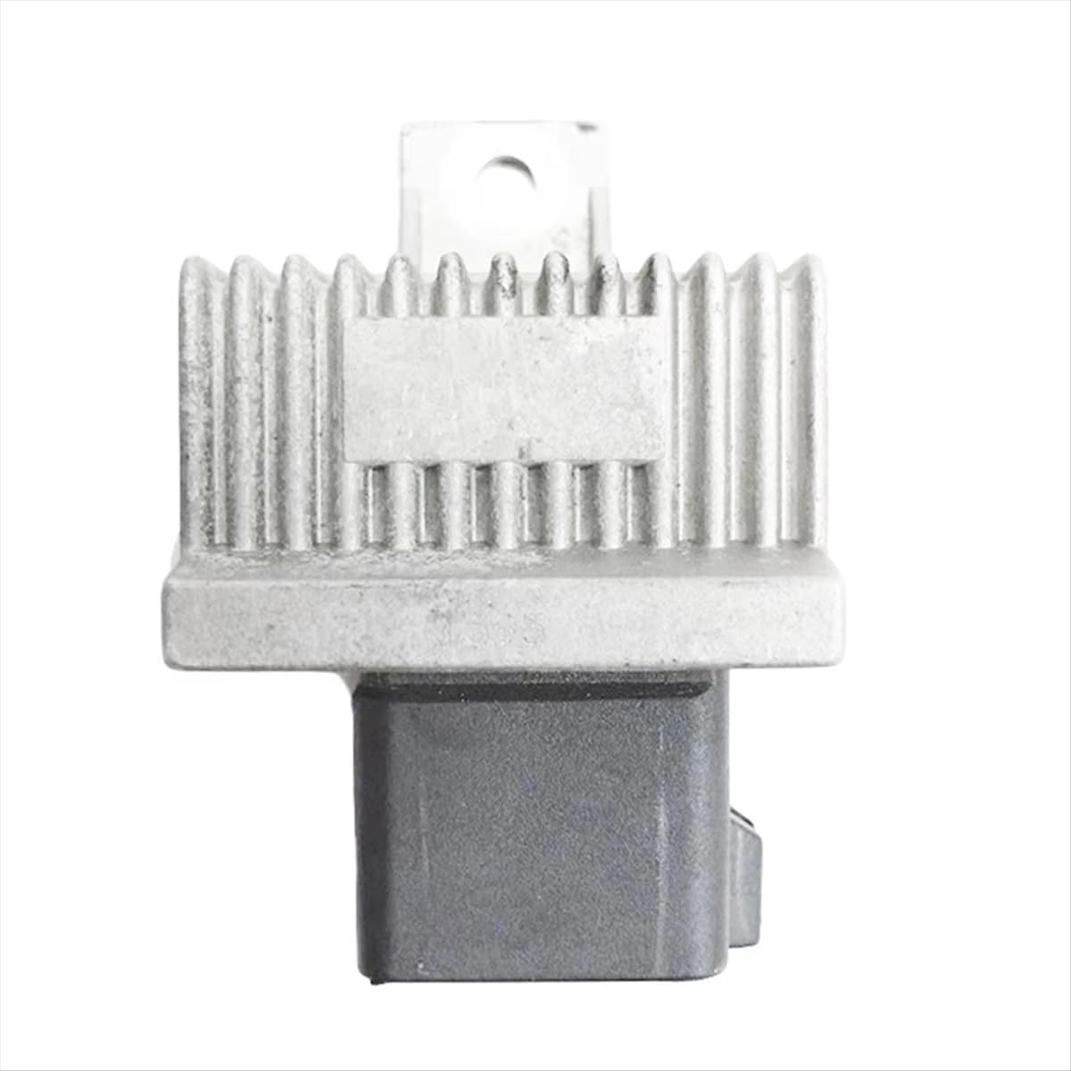 Candeletta motore Compatibile con VAUXHALL per VIVARO AV 2001 2002 2003 2004 2005 2006 Relè candelette 91167210 9201699