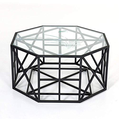 Carl Artbay Home&Selected Furniture/Nordic Fashion Living Room Tempere