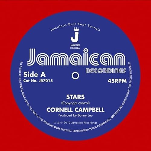 Stars / Version