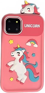 Celular infantil p1 plus smartphone kids com tela touch jogos música