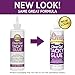 Aleene's Gel Glue, 8-Ounce, Clear