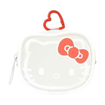 Amazon | グルマンディーズ サンリオキャラクターズ ガジェット