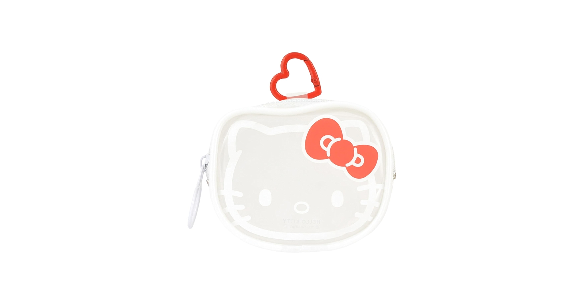 Amazon | グルマンディーズ サンリオキャラクターズ ガジェット