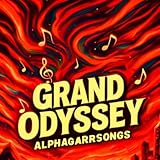 ALPHAGARRSONGS