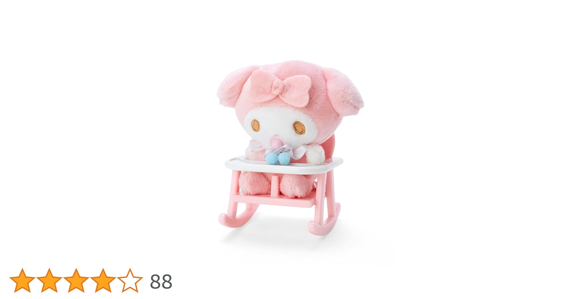 51v3UAcnO5L.jpg_BO30,255,255,