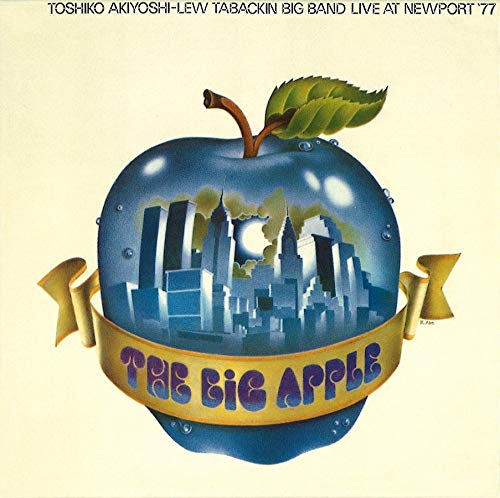 ニューポート’77(紙ジャケット仕様)(完全生産限定盤)