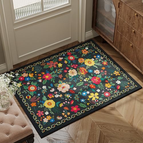 [NHYGDY] GgX}bg L 唻 փ}bg O  EFJ}bg DƂ hA}bg J[P ɂ k Ɩp 80x120cm ƒp ϖՐ O}bg CeA ͗lւ V ]|h~ 蕵