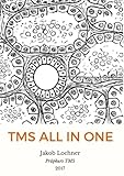 Books on Demand