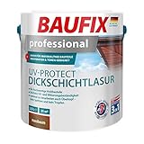 Profiqualität für hochwertige Holzbauteile