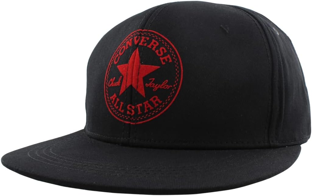 Hat nike converse gekauft Outlet