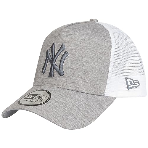j[G (New Era) AWX^u bVLbv Lbv W[W[ j[[NEL[X (New York Yankees) O[
