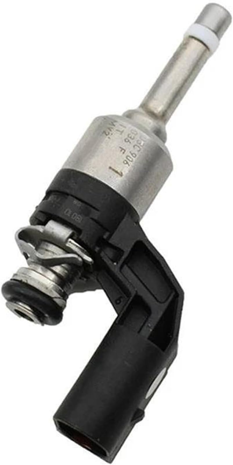 Zynther One Color Automotive Fuel Injectors For Skoda For Fabia Ii 1.4 For Tsi Rs 2010-2014 Fuel Injector 03C906036m