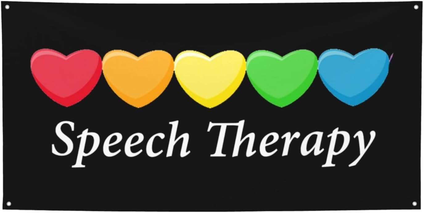 Tjama Speech Therapy Speech Language Pathologist Therapist