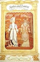 Sophia Louisa a La Mode 000138452X Book Cover