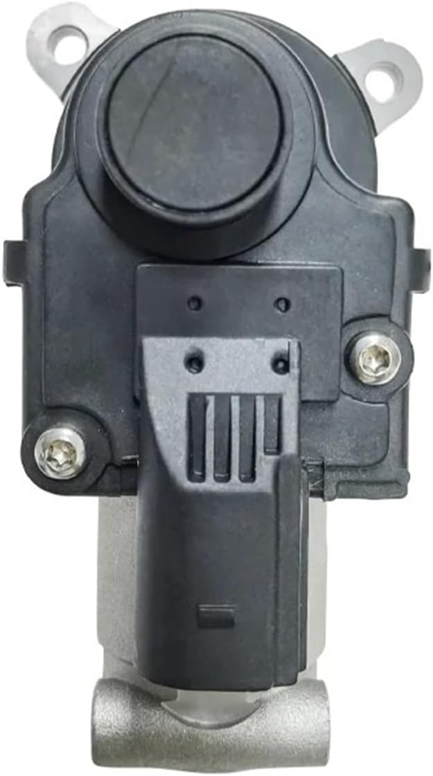 自動車用EGRバルブ に適合するA3 カブリオレ スポーツバック 2004-2011 2012 2013 1.9 2.0 03G13