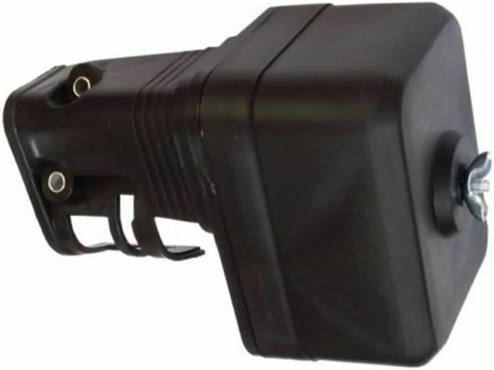 Replacement 17230-Z51-820 Air Filter Cleaner Housing Assy for Honda Gx340 Gx390 Engine