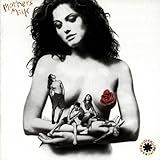 hot milk sponge cake chocolate  Mothers Milk by Red Hot Chili Peppers (1989-08-29)