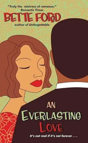 Everlasting Love, An