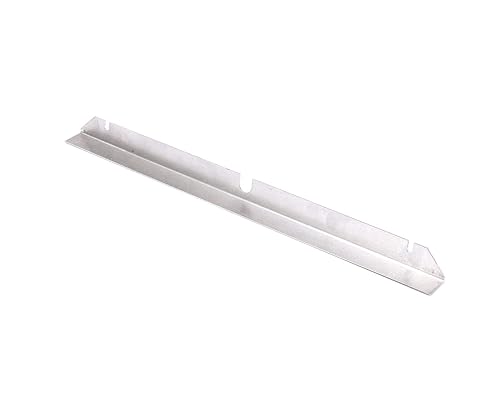 FRYMASTER PARTS 9004253 - Recambio de burbuja BK (9004253)