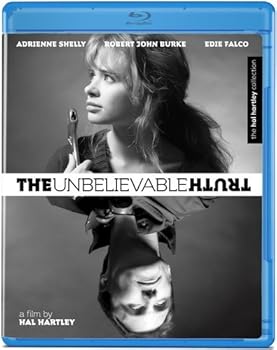 The Unbelievable Truth