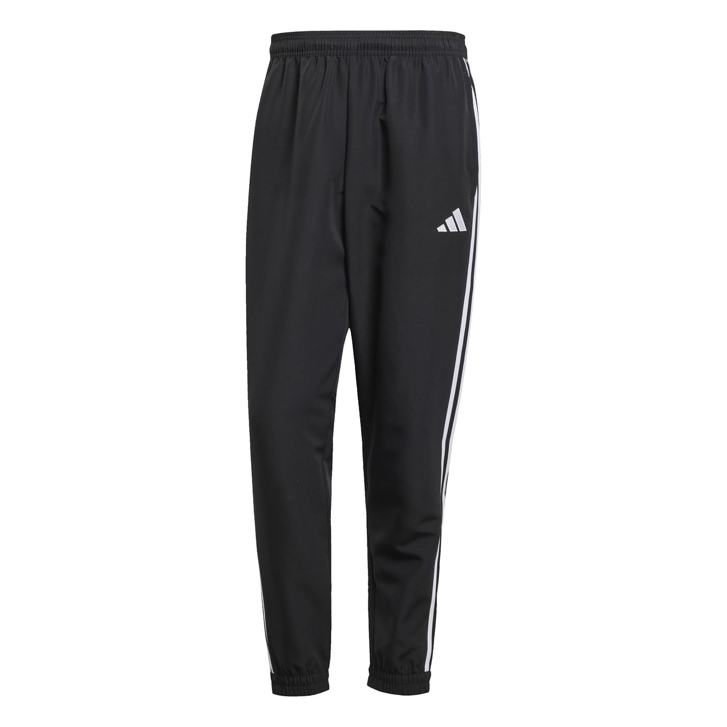 adidas Męskie spodnie dresowe Tiro 25 Essentials