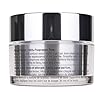 Clinique Repairwear Sculpting Night Cream for Women, 1.7 Ounce