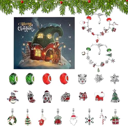 Mihauuke NX}XJ_[ - 24 uXbg ANZT[ J_[ - WG[ANZT[`[uXbgLbg10̏̎qz[Ntgp[eB[ObY